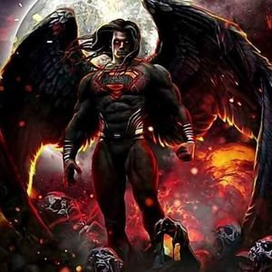 Meet your Posher, Issac